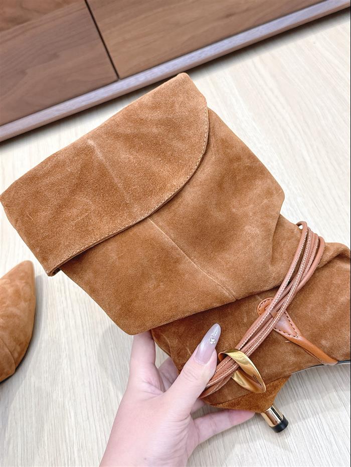 20251128172934715 460